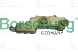 Запчасть Borsehung B13279