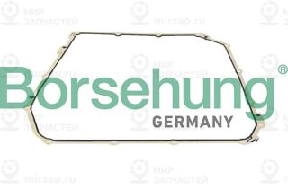 Запчасть Borsehung B13281