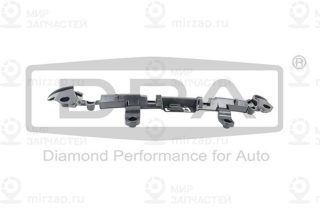 Запчасть DIAMOND 81287402