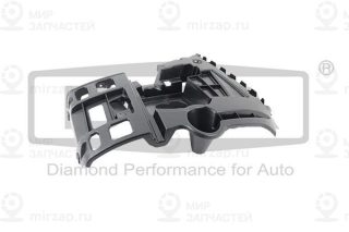 Запчасть DIAMOND 81287502