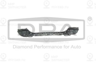 Запчасть DIAMOND 81288702