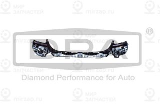 Запчасть DIAMOND 81289102