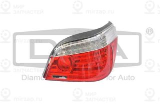 Запчасть DIAMOND 81391202