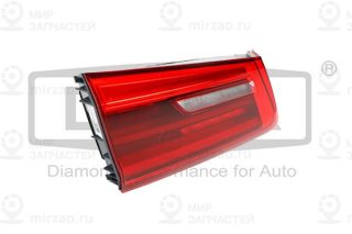 Запчасть DIAMOND 81391502
