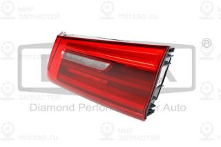 Запчасть DIAMOND 81391602