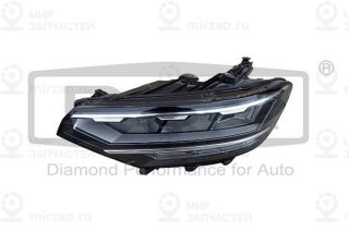 Запчасть DIAMOND 89411792602