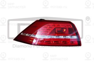 Запчасть DIAMOND 99451800102