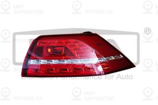 Запчасть DIAMOND 99451800202
