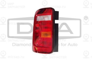 Запчасть DIAMOND 99451800502