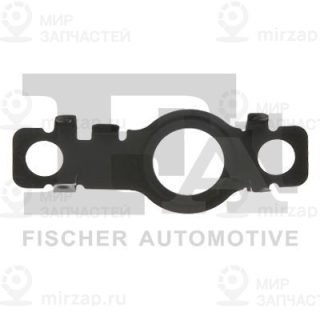 Запчасть FA1 421546