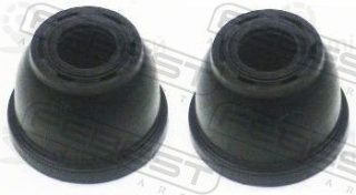 Запчасть FEBEST NSLB001