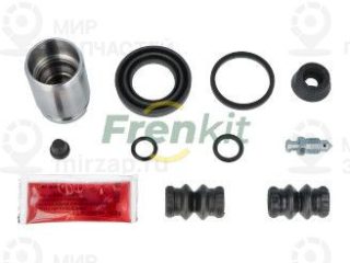 Запчасть FRENKIT 234968