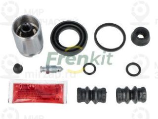 Запчасть FRENKIT 234969