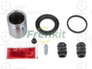 Запчасть FRENKIT 240954