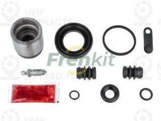 Запчасть FRENKIT 243902