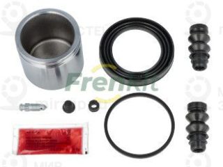 Запчасть FRENKIT 260801