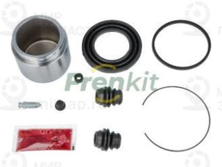 Запчасть FRENKIT 263914