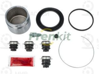 Запчасть FRENKIT 267902