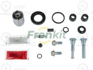 Запчасть FRENKIT 734041