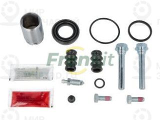 Запчасть FRENKIT 734057