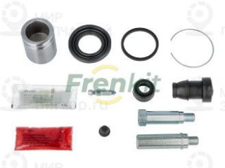 Запчасть FRENKIT 735074