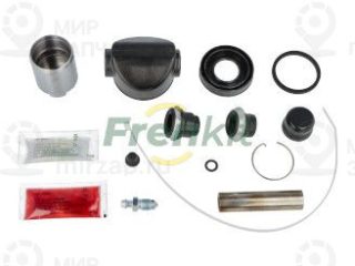 Запчасть FRENKIT 736079