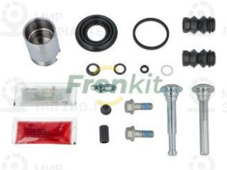 Запчасть FRENKIT 736087