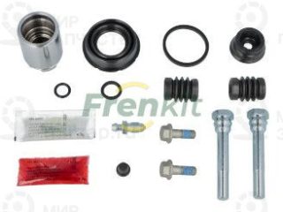 Запчасть FRENKIT 736092