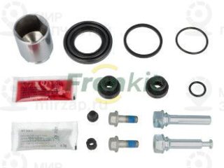 Запчасть FRENKIT 738101