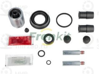 Запчасть FRENKIT 738102