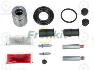 Запчасть FRENKIT 738125
