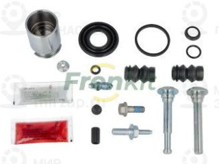 Запчасть FRENKIT 738149