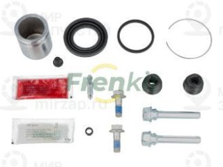 Запчасть FRENKIT 738414