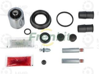 Запчасть FRENKIT 740169