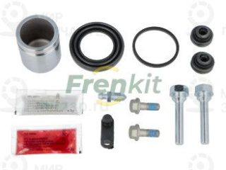 Запчасть FRENKIT 743241