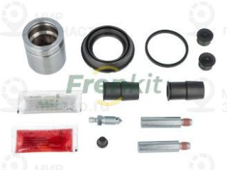 Запчасть FRENKIT 744258