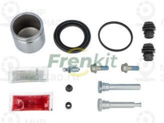 Запчасть FRENKIT 754401