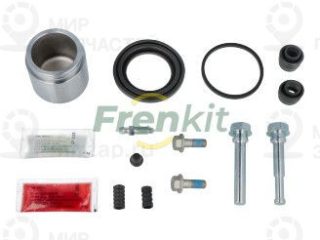 Запчасть FRENKIT 754445