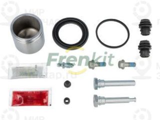 Запчасть FRENKIT 754477