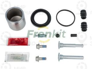 Запчасть FRENKIT 754533