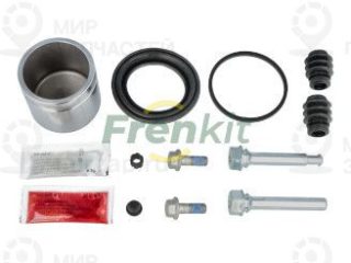 Запчасть FRENKIT 757301
