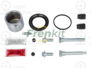 Запчасть FRENKIT 757961
