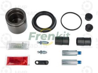 Запчасть FRENKIT 760579