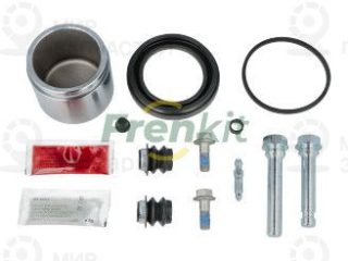 Запчасть FRENKIT 763301