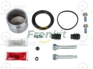 Запчасть FRENKIT 763608