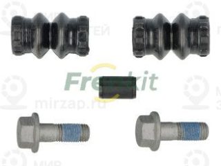Запчасть FRENKIT 808021