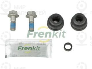 Запчасть FRENKIT 811035