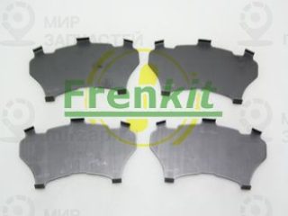 Запчасть FRENKIT 940042