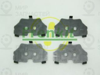 Запчасть FRENKIT 940090