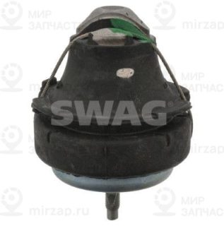 Запчасть SWAG 55130026